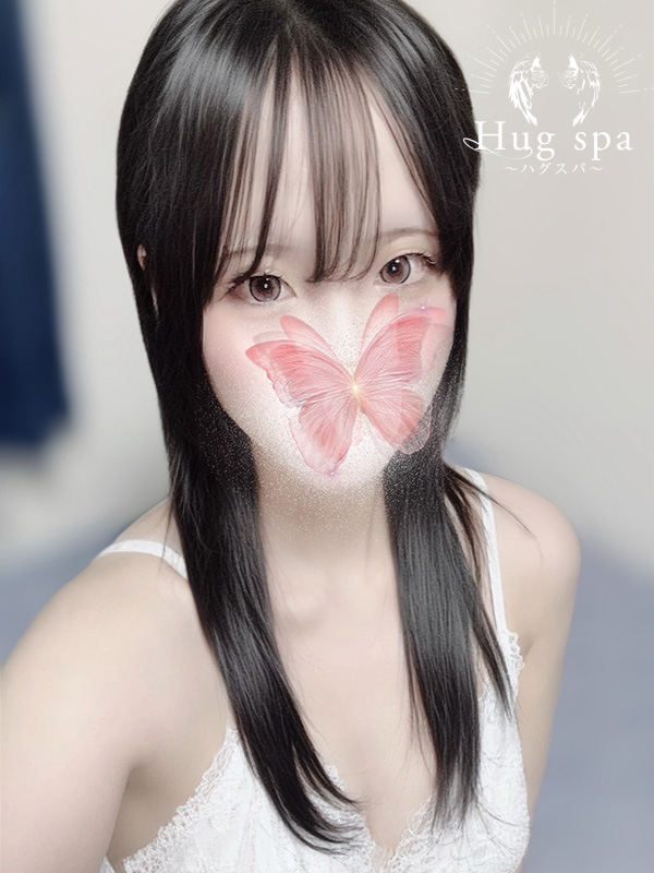 ゆめか